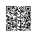 MLESWT-A1-0000-0003E2 QRCode