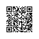 MLESWT-A1-0000-0003E4 QRCode