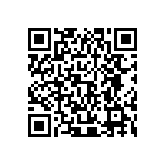 MLESWT-A1-0000-0003F4 QRCode