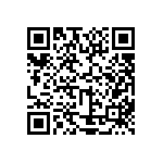 MLESWT-A1-0000-0003F5 QRCode