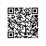 MLESWT-A1-0000-0003F7 QRCode