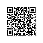 MLESWT-A1-0000-0003Z7 QRCode