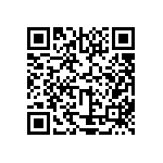 MLESWT-A1-0000-000450 QRCode