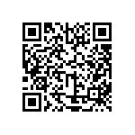 MLESWT-A1-0000-000451 QRCode