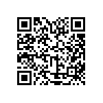 MLESWT-A1-0000-0004A1 QRCode