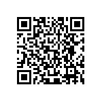 MLESWT-A1-0000-0004E2 QRCode