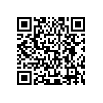 MLESWT-A1-0000-0004E5 QRCode