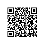 MLESWT-A1-0000-0004Z5 QRCode