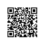 MLESWT-A1-0000-0005DY QRCode