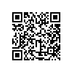 MLESWT-A1-0000-0005E3 QRCode