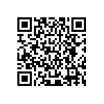 MLESWT-H1-0000-0000A7 QRCode
