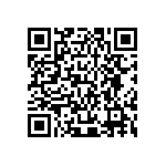 MLESWT-H1-0000-0000A8 QRCode