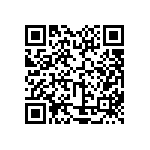 MLESWT-H1-0000-0000A9 QRCode