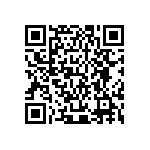 MLESWT-H1-0000-0000AA QRCode