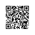 MLESWT-H1-0000-0000F7 QRCode