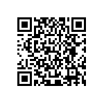 MLESWT-H1-0000-0000Z7 QRCode