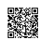 MLESWT-H1-0000-0001F6 QRCode