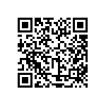MLESWT-H1-0000-0001F8 QRCode