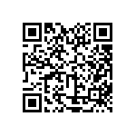 MLESWT-H1-0000-0002A5 QRCode