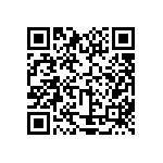 MLESWT-H1-0000-0002A6 QRCode