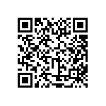 MLESWT-H1-0000-0002E5 QRCode