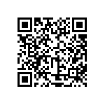 MLESWT-H1-0000-0002F7 QRCode