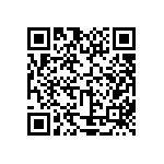 MLESWT-H1-0000-0002Z5 QRCode