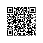 MLESWT-H1-0000-0002Z6 QRCode