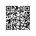 MLESWT-H1-0000-0002Z7 QRCode