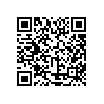 MLESWT-H1-0000-0003E5 QRCode