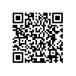 MLESWT-H1-0000-0004E3 QRCode