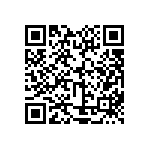 MLESWT-P1-0000-0000A7 QRCode