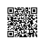 MLESWT-P1-0000-0000AA QRCode