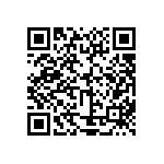 MLESWT-P1-0000-0000E7 QRCode