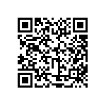 MLESWT-P1-0000-0000E8 QRCode