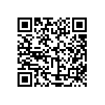 MLESWT-P1-0000-0000F7 QRCode