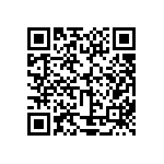 MLESWT-P1-0000-0000F8 QRCode