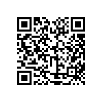 MLESWT-P1-0000-0001A8 QRCode