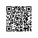 MLESWT-P1-0000-0001Z5 QRCode