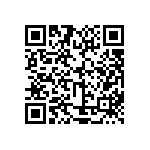 MLESWT-P1-0000-0001Z6 QRCode