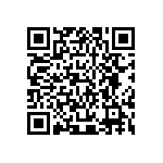 MLESWT-P1-0000-0001Z8 QRCode