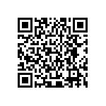 MLESWT-P1-0000-0002E7 QRCode