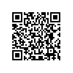 MLESWT-P1-0000-0002F6 QRCode