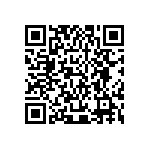MLESWT-P1-0000-0002Z6 QRCode