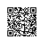 MLESWT-U1-0000-0000Z7 QRCode