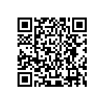 MLESWT-U1-0000-0000Z8 QRCode