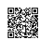 MLESWT-U1-0000-0001A6 QRCode