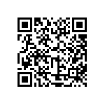 MLESWT-U1-0000-0001E5 QRCode