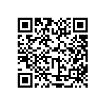 MLESWT-U1-0000-0001Z7 QRCode