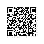 MLESWT-U1-0000-0001Z8 QRCode